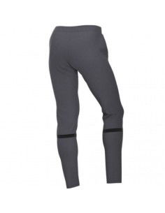 Nike Dri-FIT Academy W CV2665-060 Pants 2