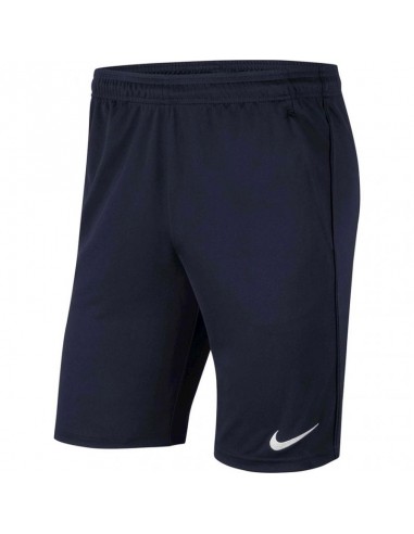 Nike Df Park 20 Short Kz W CW6154-451