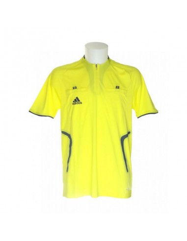 Referee jersey adidas M 619742