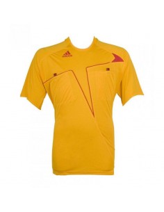 Referee jersey adidas M P07353