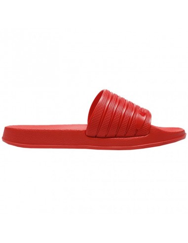 4F Slides σε Κόκκινο Χρώμα H4L21-KLD001-62S Γυναικεία > Παπούτσια > Παπούτσια Αθλητικά > Σαγιονάρες / Παντόφλες