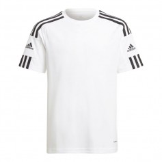 T-shirt adidas Squadra 21 Jr GN5740