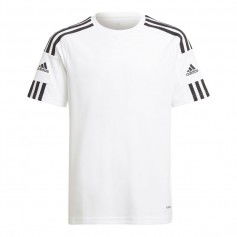 T-shirt adidas Squadra 21 Jr GN5740