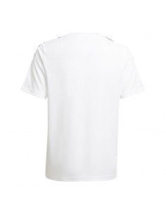 T-shirt adidas Squadra 21 Jr GN5740 2