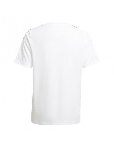 T-shirt adidas Squadra 21 Jr GN5740