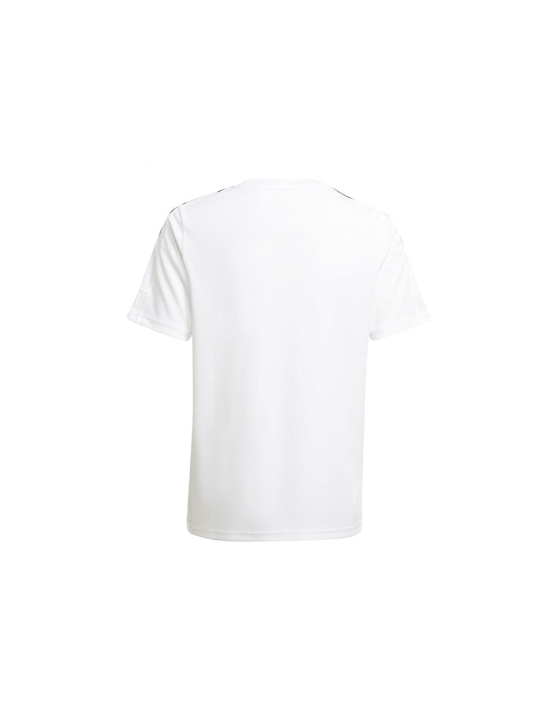 T-shirt adidas Squadra 21 Jr GN5740