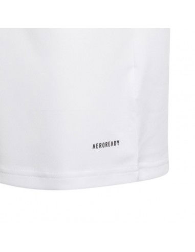 T-shirt adidas Squadra 21 Jr GN5740