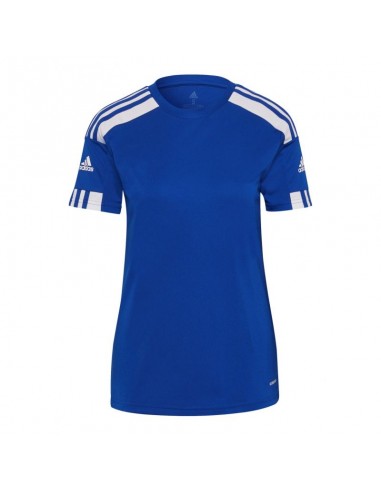 T-shirt adidas Squadra 21 W GK9150