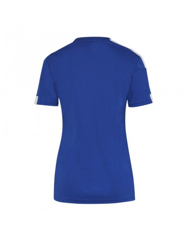 T-shirt adidas Squadra 21 W GK9150