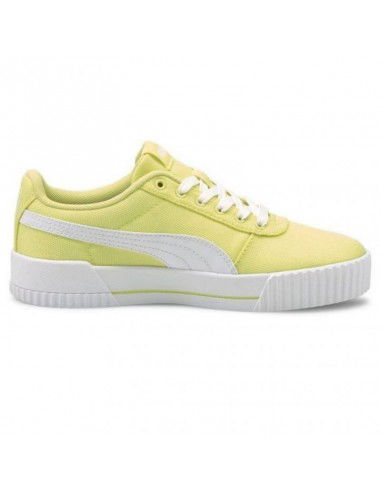 Puma Carina CV W 368669 05