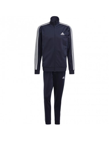 Tracksuit adidas Essentials Tracksuit M GK9658