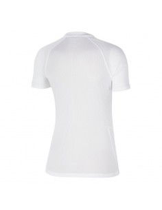Nike Strike 21 W T-shirt CW3553-100 2