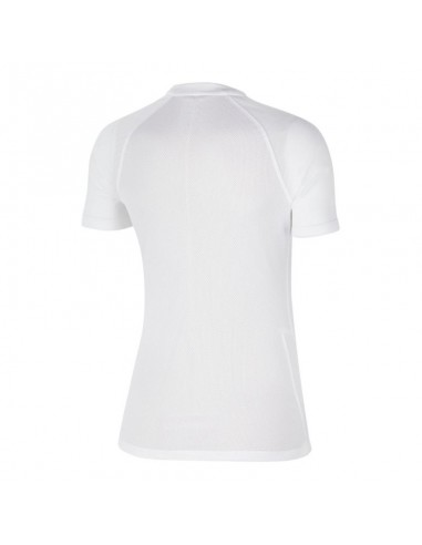 Nike Strike 21 W T-shirt CW3553-100
