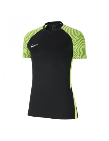 Nike Strike 21 W T-shirt CW3553-011