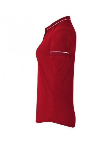 Nike Dri-FIT Academy Polo Shirt W CV2673-657
