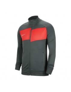 Sweatshirt Nike Academy Pro Jr BV6948-068
