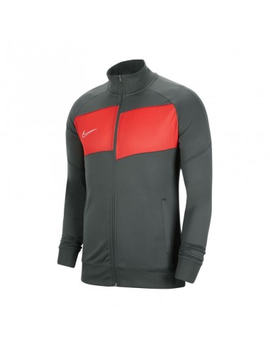 Sweatshirt Nike Academy Pro Jr BV6948-068