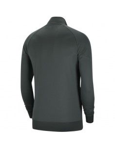 Sweatshirt Nike Academy Pro Jr BV6948-068 2