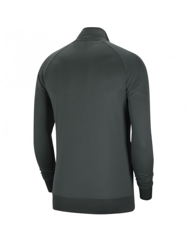 Sweatshirt Nike Academy Pro Jr BV6948-068