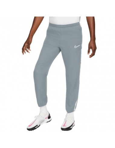 Nike NK Dry Academy Pant Adj Wvn Sa M CZ0988 019