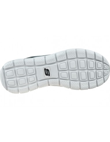 Skechers Track-Scloric 52631-CCBK