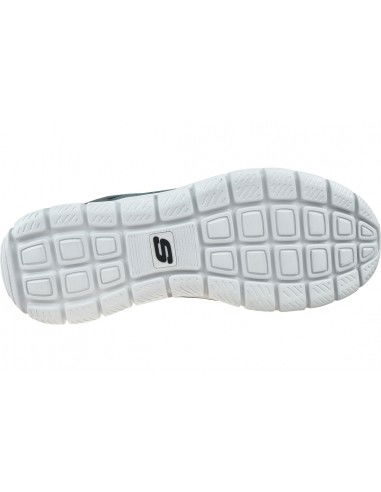 Skechers Track-Scloric 52631-CCBK