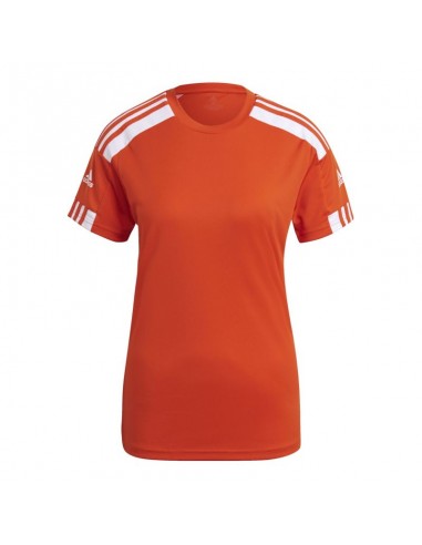 T-shirt adidas Squadra 21 W GN8087