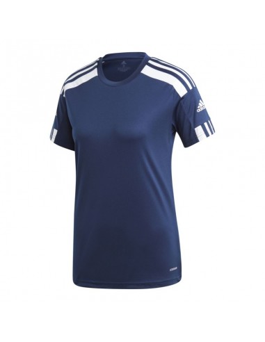 adidas performance Adidas Squadra 21 GN5754 Γυναικεία Φανέλα Ποδοσφαίρου