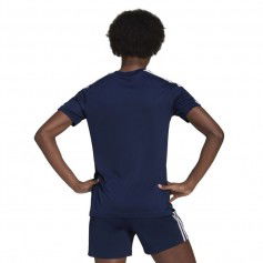 T-shirt adidas Squadra 21 W GN5754