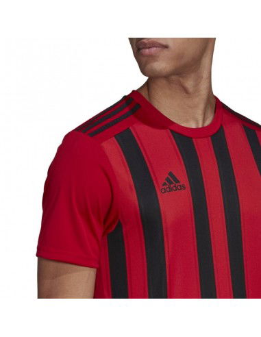 Adidas Striped 21 M GV1381 Tee