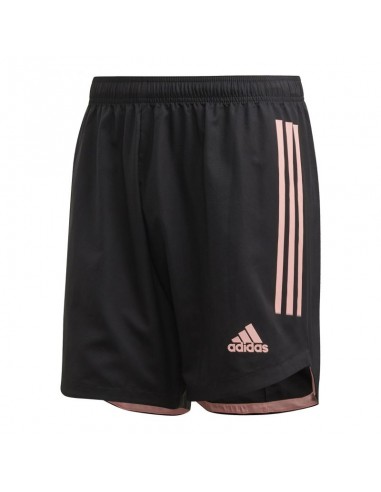 Shorts adidas Condivo 20 M FI4580