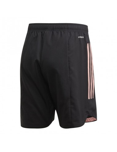 Shorts adidas Condivo 20 M FI4580