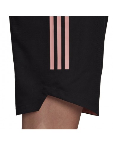 Shorts adidas Condivo 20 M FI4580