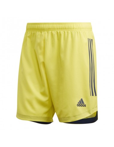 Adidas Condivo 20 M FI4578 shorts