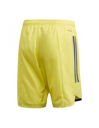Adidas Condivo 20 M FI4578 shorts