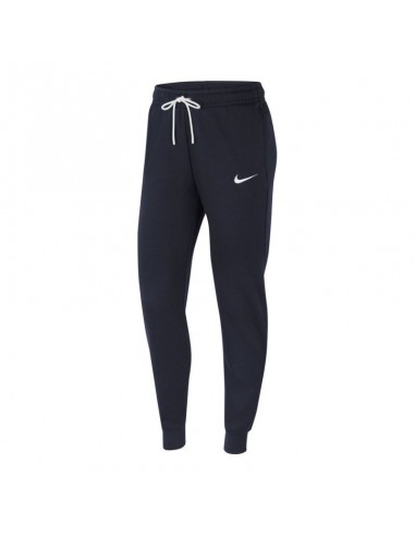 Nike Park 20 Fleece Pants W CW6961-451