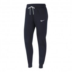 Nike Park 20 Fleece Pants W CW6961-451