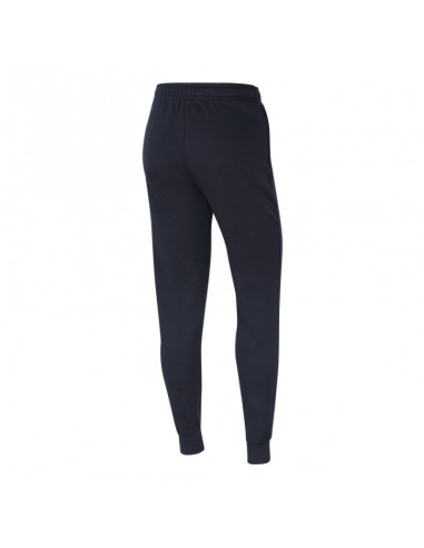 Nike Park 20 Fleece Pants W CW6961-451