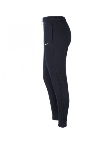 Nike Park 20 Fleece Pants W CW6961-451