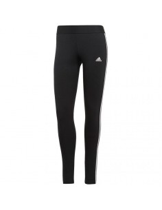 Adidas Essentials W GL0723 Leggings