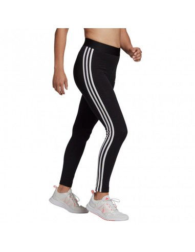 Adidas Essentials W GL0723 Leggings