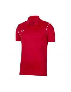 Nike Park 20 Jr T-shirt BV6903-657