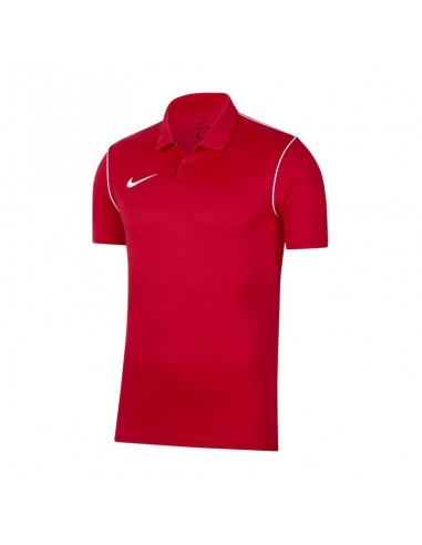 Nike Park 20 Jr T-shirt BV6903-657