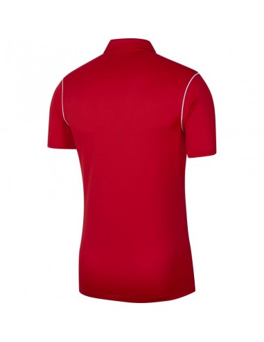 Nike Park 20 Jr T-shirt BV6903-657