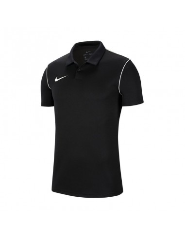 Nike Park 20 Jr T-shirt BV6903-010