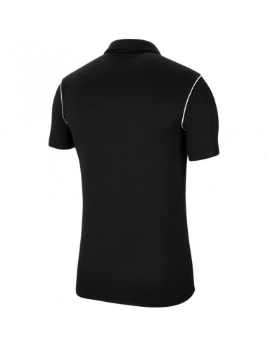 Nike Park 20 Jr T-shirt BV6903-010