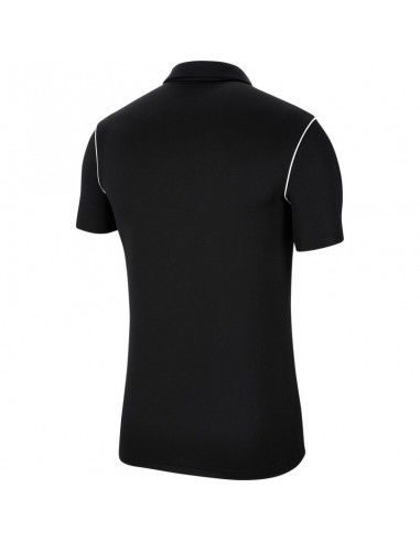 Nike Park 20 Jr T-shirt BV6903-010