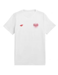 RL9 4F M R4L21-TSM950 fan shirt