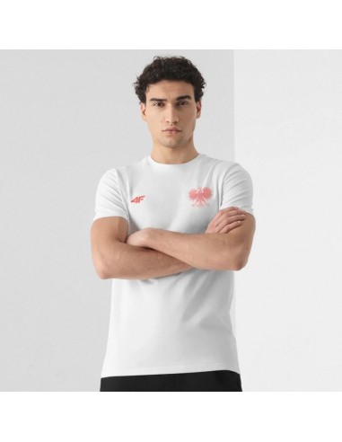 RL9 4F M R4L21-TSM950 fan shirt