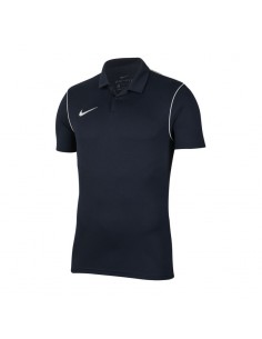 Nike Park 20 Jr T-shirt BV6903-451